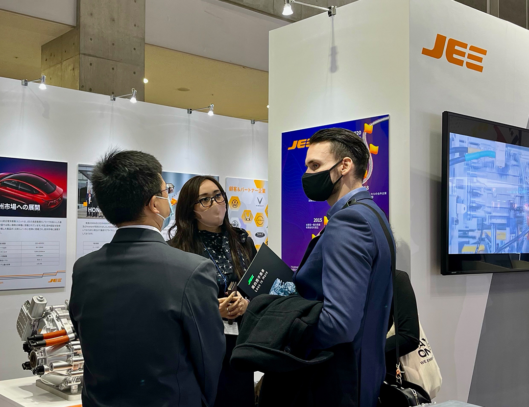 1642821029522116TlQb.jpg 22.jpg